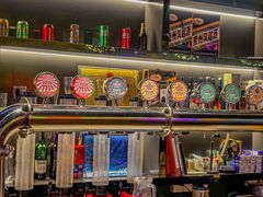 -龙头烤羊排•烤全羊•精酿扎啤(厦滘店)