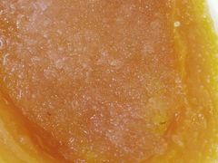 -和乐喜宴海鲜酒家(骏荣广场店)