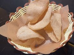 -金泰兰忆暹罗·东南亚餐厅(城西银泰店)
