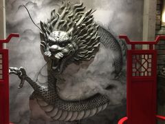 -小龙坎火锅(隆昌店)
