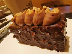 -星巴克(新达汇三林店)