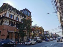 -宁曼路