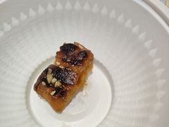 -冯烫烫跷脚牛肉·川菜小馆(武胜西街店)