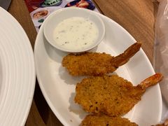 -必胜客(嘉兴万达店)