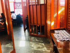 -教师之家赵家羊汤馆(东青龙街店)