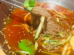 -济州岛汤泉(广宜店)