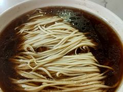 -蒋家桥饺面店(四望亭路店)