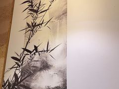 -全牛匠·乐山跷脚牛肉(新中关店)