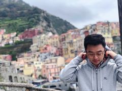 -马纳罗拉
