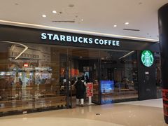 -天河城购物中心