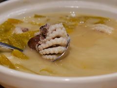 -新荣记(西溪湿地店)