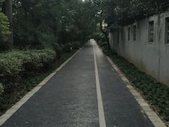 -扬州瘦西湖汇金酒店