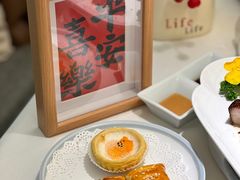 -南棠馆粤菜坊(销品茂店)