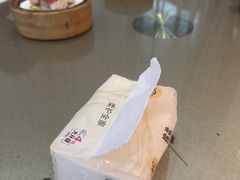 -丰尔粥食·顺德鱼生·干蒸排骨顺德菜(大良分店)