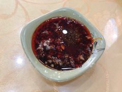 -东北特色水饺(郭家桥店)