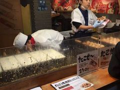 -一兰拉面(千叶店（C-one内）)