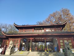 -堤角公园