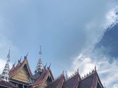 -西双版纳总佛寺