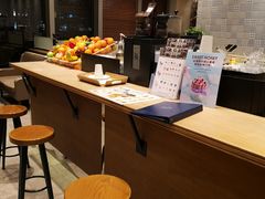 -巴黎贝甜(常德路店)