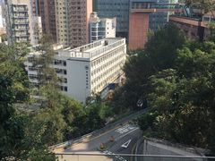 -香港大学