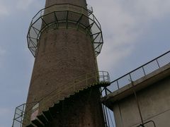 -广州市紫泥堂文化创意园景区
