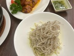 -新旺茶餐厅(鑫耀·光环live店)