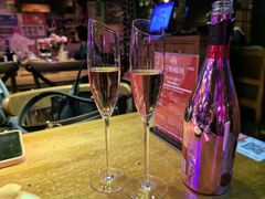 -胡桃里乐队酒馆(昙华林店)