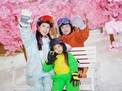 -广州热雪奇迹