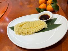 -州康·本帮菜(南桥百联店)