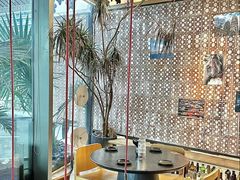 -NAYA·亚洲泰菜(欢乐港湾店)