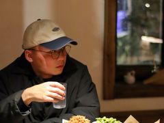 -兮禾酒馆(护国路店)
