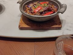 -泓历皇朝酒店(东亭店)