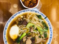 -邱芳粉店(迎宾大道旗舰店)