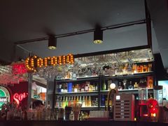 -Masa玛莎酒吧(江南西店)