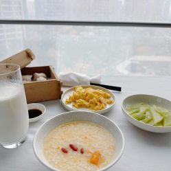 -baby bella小贝拉母婴护理中心(杭州凯宾斯基店)
