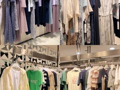 -广州白马服装市场