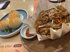 -点都德(北京路贰店)