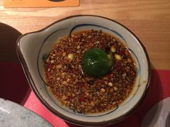 -大头椰·椰子鸡火锅(南宁万象城店)