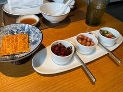 -新荣记(西溪湿地店)