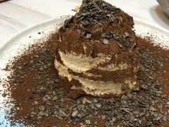 -吃饼人西餐(南开店)