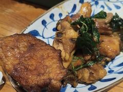 -小泉居(水坑尾店 )