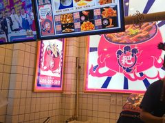 -降龙爪爪(建设路2店)