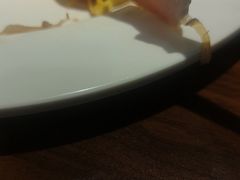 -李氏八大件老菜馆(万宝街店)