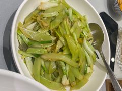 -南景饭店(万家丽路店)
