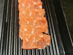-匠和风精致料理(成都龙湖滨江天街店)