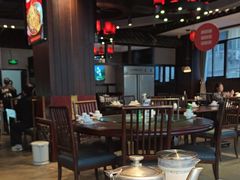 -小柴米·传统江西菜(万寿宫店)