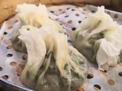-内蒙联营烧麦 草原石榴红(护国寺店)