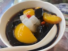 -长人馄饨铺(解放街店)