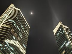 -北京SKP
