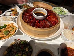 -长沙文和友(海信广场店)